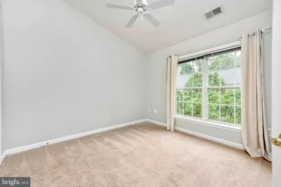 8105 Quinn Terrace, Vienna, VA 22180 - Photo 18