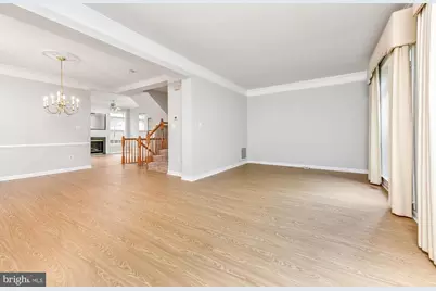 8105 Quinn Terrace, Vienna, VA 22180 - Photo 6