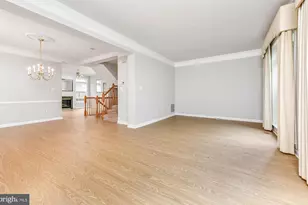 8105 Quinn Terrace, Vienna, VA 22180 - Photo 6
