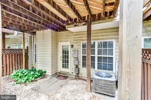 8105 Quinn Terrace, Vienna, VA 22180 - Photo 22
