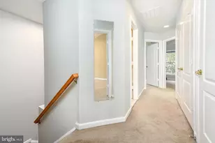 8105 Quinn Terrace, Vienna, VA 22180 - Photo 20