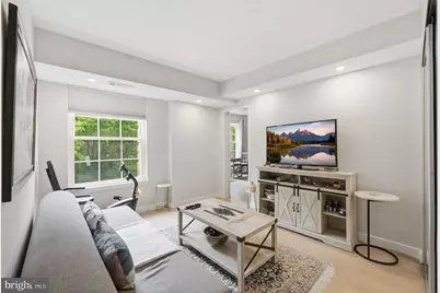7661 Provincial Drive #209, McLean, VA 22102 - Photo 24