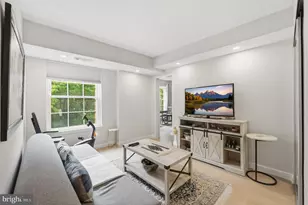 7661 Provincial Dr, McLean, VA 22102 - Photo 24