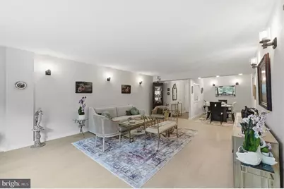 7661 Provincial Drive #209, McLean, VA 22102 - Photo 12