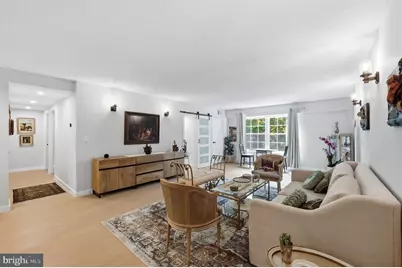 7661 Provincial Drive #209, McLean, VA 22102 - Photo 6