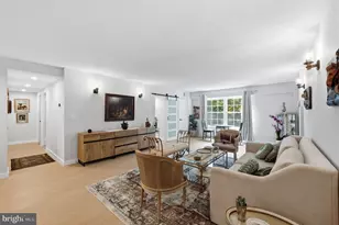 7661 Provincial Dr, McLean, VA 22102 - Photo 6