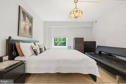 7661 Provincial Drive #209, McLean, VA 22102 - Photo 30