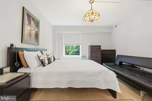 7661 Provincial Dr, McLean, VA 22102 - Photo 30