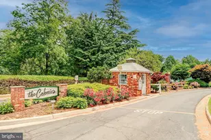 7661 Provincial Dr, McLean, VA 22102 - Photo 2