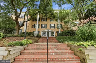 7661 Provincial Dr, McLean, VA 22102 - Photo 2