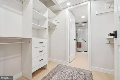 7661 Provincial Drive #209, McLean, VA 22102 - Photo 32