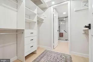 7661 Provincial Dr, McLean, VA 22102 - Photo 32