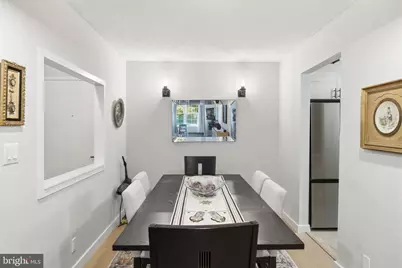 7661 Provincial Drive #209, McLean, VA 22102 - Photo 14