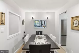 7661 Provincial Dr, McLean, VA 22102 - Photo 14