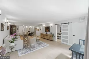 7661 Provincial Dr, McLean, VA 22102 - Photo 1