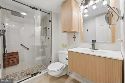 7661 Provincial Drive #209, McLean, VA 22102 - Photo 34