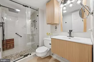 7661 Provincial Dr, McLean, VA 22102 - Photo 34
