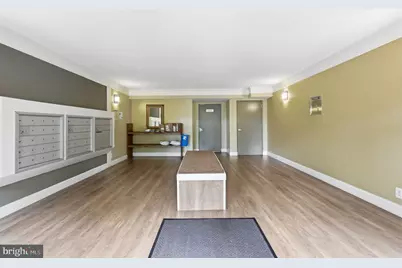7661 Provincial Drive #209, McLean, VA 22102 - Photo 38