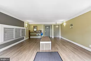 7661 Provincial Dr, McLean, VA 22102 - Photo 38