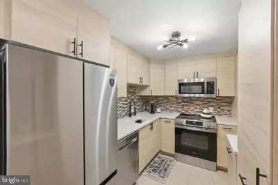 7661 Provincial Drive #209, McLean, VA 22102 - Photo 18