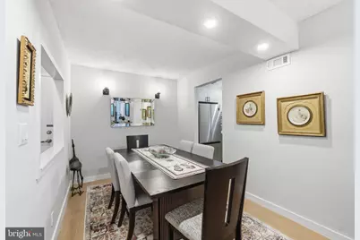 7661 Provincial Drive #209, McLean, VA 22102 - Photo 16