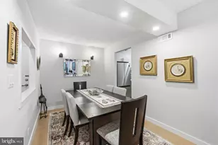 7661 Provincial Dr, McLean, VA 22102 - Photo 16