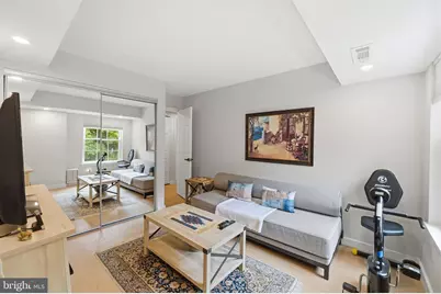 7661 Provincial Drive #209, McLean, VA 22102 - Photo 26