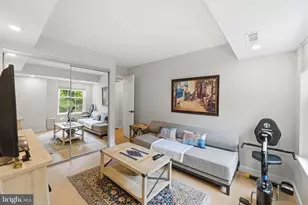 7661 Provincial Dr, McLean, VA 22102 - Photo 26