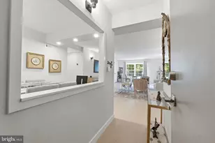 7661 Provincial Dr, McLean, VA 22102 - Photo 4