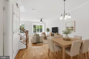 14214 Asher View, Centreville, VA 20121 - Photo 8