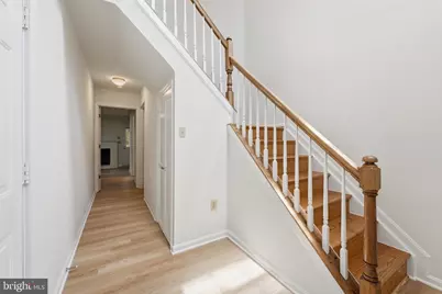 14214 Asher View, Centreville, VA 20121 - Photo 2
