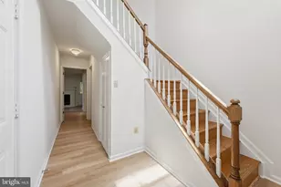14214 Asher View, Centreville, VA 20121 - Photo 2