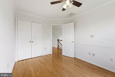 14214 Asher View, Centreville, VA 20121 - Photo 20