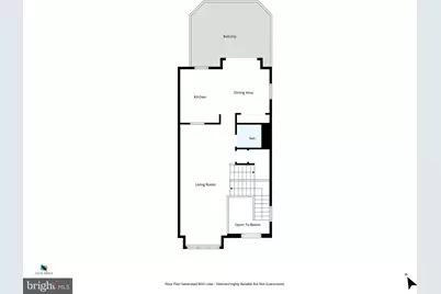 14214 Asher View, Centreville, VA 20121 - Photo 26
