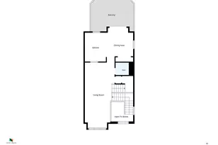 14214 Asher View, Centreville, VA 20121 - Photo 26
