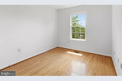 14214 Asher View, Centreville, VA 20121 - Photo 22