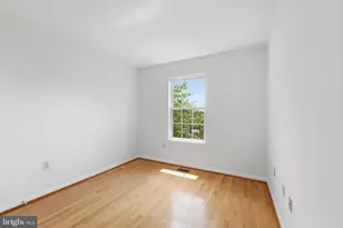 14214 Asher View, Centreville, VA 20121 - Photo 22