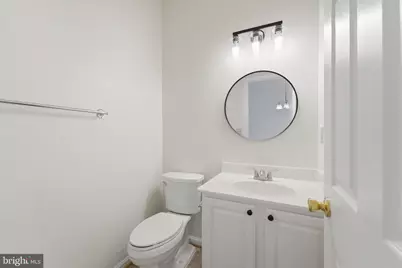 14214 Asher View, Centreville, VA 20121 - Photo 10