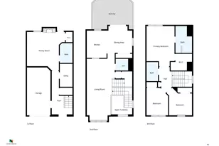 14214 Asher View, Centreville, VA 20121 - Photo 28
