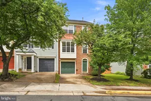 14214 Asher View, Centreville, VA 20121 - Photo 1