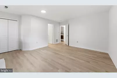 14214 Asher View, Centreville, VA 20121 - Photo 4