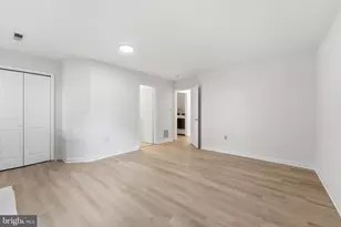 14214 Asher View, Centreville, VA 20121 - Photo 4