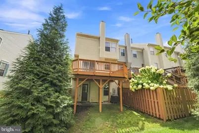 14214 Asher View, Centreville, VA 20121 - Photo 24