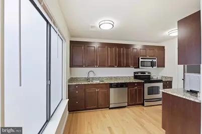 3114 Babashaw Court, Fairfax, VA 22031 - Photo 8