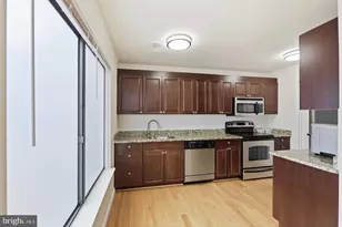 3114 Babashaw Ct, Fairfax, VA 22031 - Photo 8