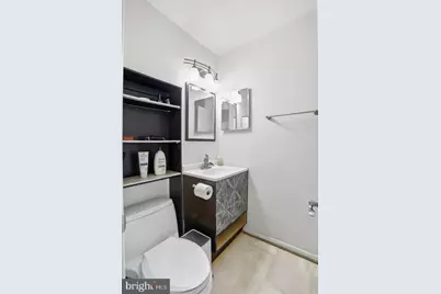 3114 Babashaw Court, Fairfax, VA 22031 - Photo 20