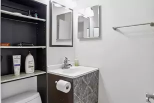 3114 Babashaw Ct, Fairfax, VA 22031 - Photo 20