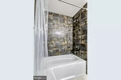 3114 Babashaw Court, Fairfax, VA 22031 - Photo 16