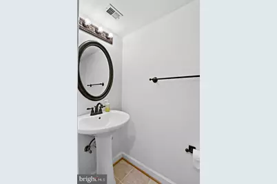 3114 Babashaw Court, Fairfax, VA 22031 - Photo 12