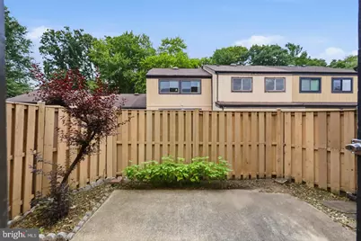 3114 Babashaw Court, Fairfax, VA 22031 - Photo 22